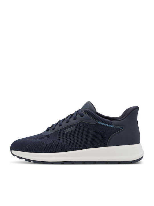 Tamaris Sneakers Navy