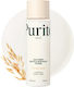 Purito Oat Pdrn Toner 200ml