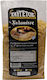 Hilopites TAYGETOS 500g