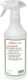 Allegrini Acciaio Professionelles Sprühreiniger 1x750ml