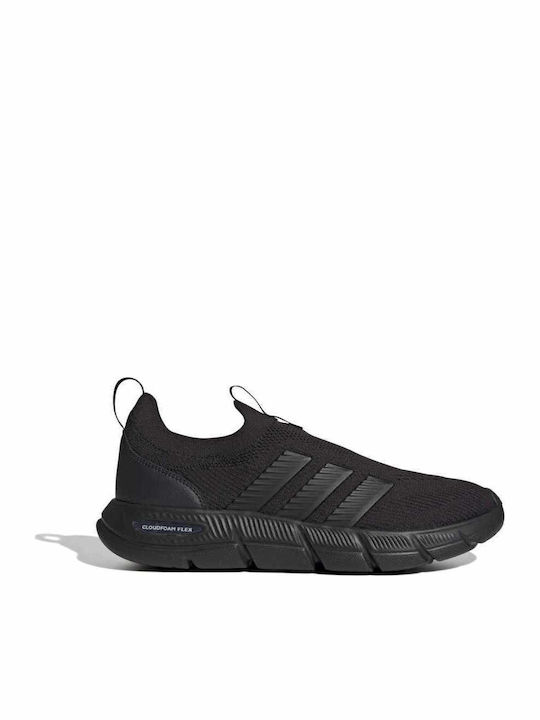 nike roshe run skroutz