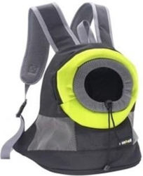 Rucsac Negru