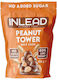 Inlead Nutrition Chocolate 150gr