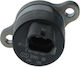 Pressure Control Valve System Common-rail Bosch 0 281 002 500
