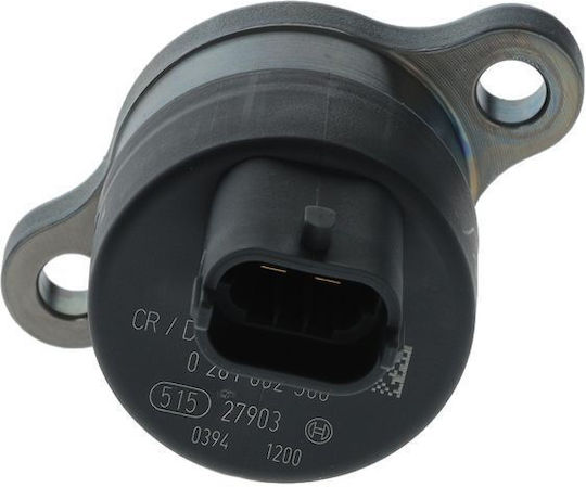 Pressure Control Valve System Common-rail Bosch 0 281 002 500