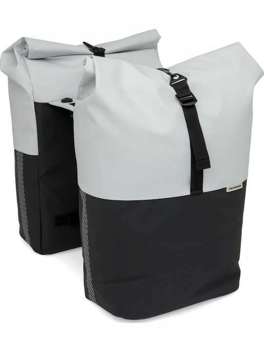 New Looxs Sac Cu Raft