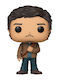 Funko Pop! Television: The Last of Us - Joel Miller 1845
