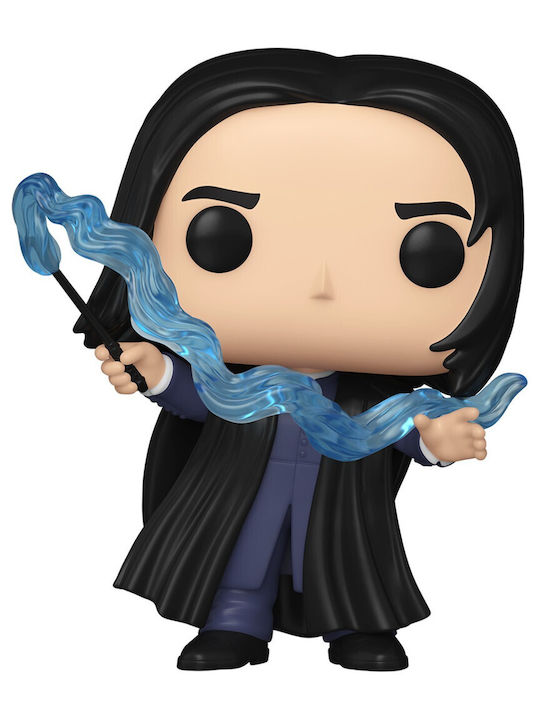 Funko Pop! Movies: Harry Potter - Severus Snape...