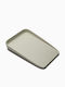 Twistshake Harte Wickelauflage Faded Beige