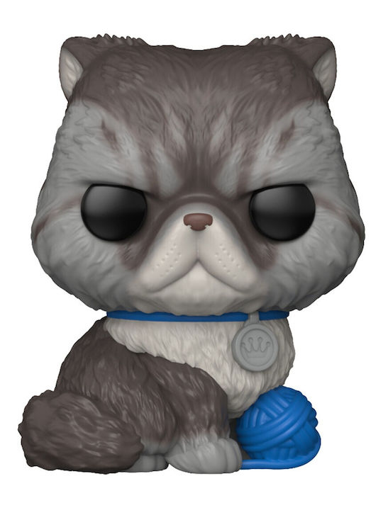 Funko Pop! Pets: Persian Funko Pop! Pets: Persian