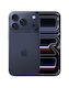 Apple iPhone 17 Pro (12/512GB) Deep Blue Refurb...
