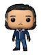 Funko Поп! Телевизия: Последните от нас - Tommy Miller​ 1846