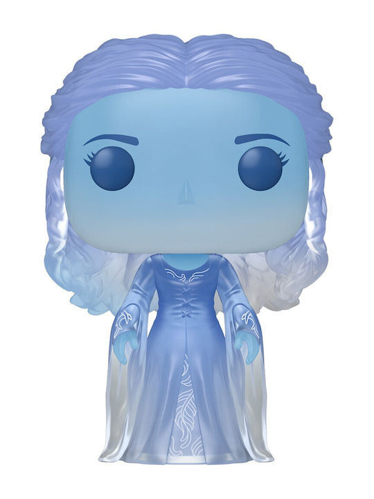 Funko Pop! Filme: Helena Ravenclaw 192 Strălucește în întuneric