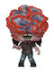 Funko Pop! Televiziune: The Last of Us - Clicker 1843