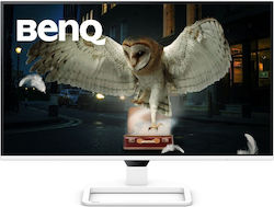 BenQ EW270Q 27" IPS HDR QHD 2560x1440 BenQ EW270Q 27" IPS HDR QHD 2560x1440