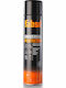 Grangers Universal Protector Spray Impermeabilizare 400ml