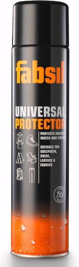 Grangers Universal Protector Spray Imprägnierung 400ml