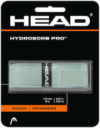 Head Overgrip Зелен 1 Брой
