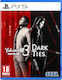 Yakuza Kiwami 3 & Dark Ties PS5 Game - Preorder