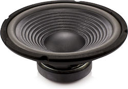 CarGuard Autolautsprecher 10" 120W RMS CarGuard Autolautsprecher 10" 120W RMS