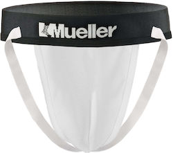 Athletic Support