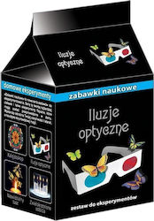 Ranok Creative Optical Illusions