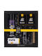 Crep Protect Pack Shoe-Care Product