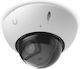 Ubiquiti G6 Pro IP Κάμερα Παρακολούθησης 4K Αδιάβροχη