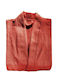 Guy Laroche Millenium Μπουρνούζι Red