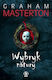 Wybryk Natury