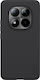 Nillkin Super Frosted Pro Back Cover Plastic Si...