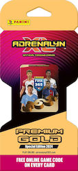 Panini Fifa 365 Adrenalyn XL 2024 Premium Adrenalyn XL