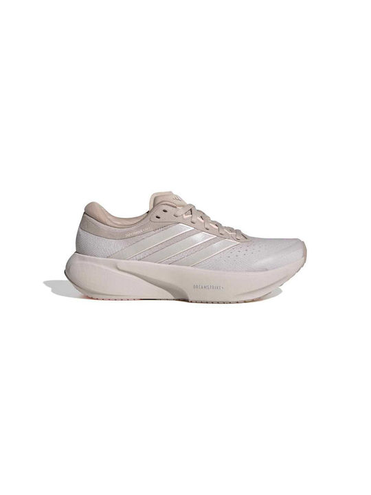 adidas Supernova Rise Γυναικεία Αθλητικά Παπούτ...
