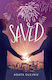 Saved