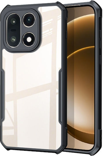 Xundd Back Cover Πλαστικό Διάφανο (OnePlus 15)