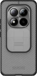 Nillkin Camshield Pro Прозрачен Redmi Note 15 Pro+ / Poco M8 Pro