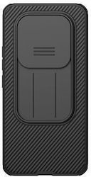 Nillkin Camshield Pro Μαύρη (Redmi Note 15 Pro+ / Poco M8 Pro)