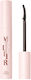 Lancome Melter Remover Mascara Μαύρο