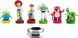 Toy Story 30th Anniversary Collector's Set Toy Story 30th Anniversary Collector's Set