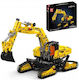 Mould King Cuburi De Construit Pentru 14+ Ani 840 Bucăți