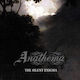 Anathema Silent Enigma 1