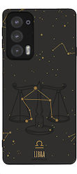 Sonique Zodiac Series Case Motorola Edge 20 5G ...