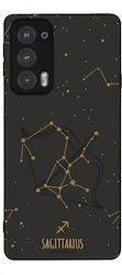Sonique Zodiac Series Case Motorola Edge 20 5G ...
