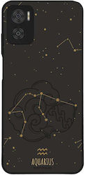 Θήκη Sonique Zodiac Series Motorola Moto E22 4g...
