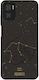 Θήκη Sonique Zodiac Series Motorola Moto E22 4g...