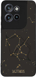 Θήκη Sonique Zodiac Series Motorola Edge 50 Neo...
