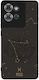 Sonique Zodiac Series Case Motorola Edge 50 5G ...
