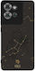 Sonique Zodiac Series Case Motorola Edge 50 5G ...