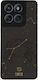 Калъф Sonique Zodiac Series Motorola Edge 60 Fu...
