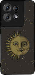 Θήκη Sonique Zodiac Series Motorola Edge 50 Pro...